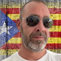 🎗X𝘾𝙖𝙨𝙖𝙣𝙤𝙫𝙖𝙨𝙎𝙃🎗 (@casanovas_sh) 's Twitter Profile Photo 🎗X𝘾𝙖𝙨𝙖𝙣𝙤𝙫𝙖𝙨𝙎𝙃🎗 (@casanovas_sh) 's Twitter Profile Photo