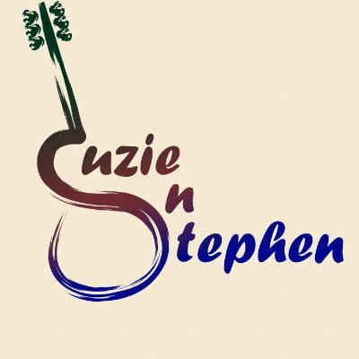 Suzie and Stephen play sweet and sassy modern country, rock, old favorites, and more. Bookings:suzieandstephenacoustic@gmail.com.