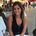 Emmanuelle Chapron (@emmanechapron) Twitter profile photo Emmanuelle Chapron (@emmanechapron) Twitter profile photo