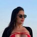 Amelia Jessica (@ameliaj76620710) Twitter profile photo Amelia Jessica (@ameliaj76620710) Twitter profile photo