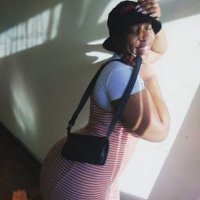 Natasha Dlamini (@natashadlamini2) 's Twitter Profile