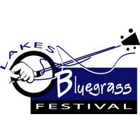 Lakes Bluegrass Fest (@lakesbluegrassf) 's Twitter Profile