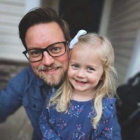 Nathaniel Martin (@nater_martin) 's Twitter Profile Photo Nathaniel Martin (@nater_martin) 's Twitter Profile Photo
