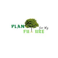 Plant For My Future (@plantformyfutur) 's Twitter Profile