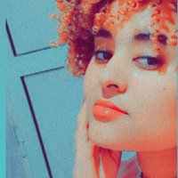 ኣዙ ጋል ሰብዒ አንደርታ (@abubokk14287548) 's Twitter Profile