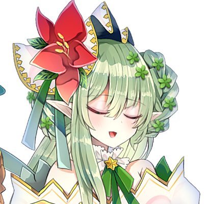 D&Dをメイン遊んでいます。
アイコンはnekotunakan様（@nekotunakan1）にご依頼したキャラクターを使用しています。