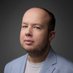 Георгий Албуров (@alburov) Twitter profile photo Георгий Албуров (@alburov) Twitter profile photo