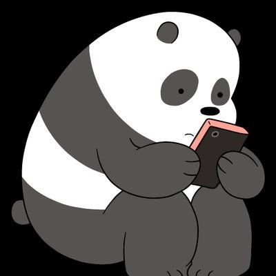 ♡‧₊✩ 𝙃𝙊𝙇𝘼𝘿𝙀𝘼𝙍 ft. มิกซิวเบิ้บบูว🙌🏻さんのプロフィール画像