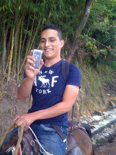 Juan_David_1's profile picture. I Am A Nice Man Wanting To Know Friends And Beautiful Women Of All Days Tilt Hause Music Tech House, Progressive, Minimal