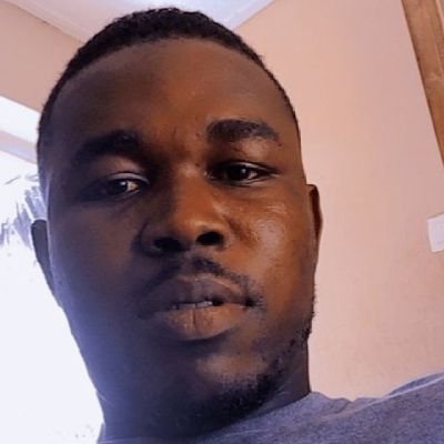 jcrysta111's profile picture. Nothing Last Forever