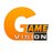 GameVision_lv's profile image