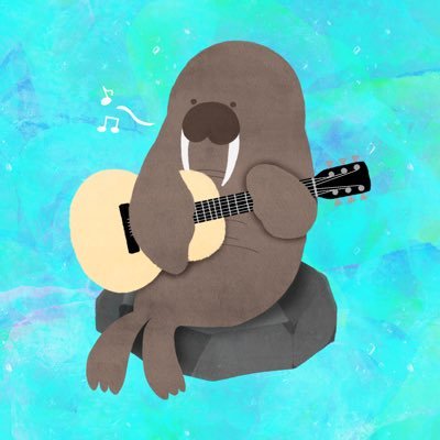 おやま やおさんのプロフィール画像