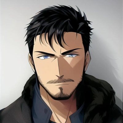 hown279055621's profile picture. 