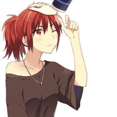➢火神 大我 《𝚂𝚒𝚡𝚝𝚎𝚎𝚗┆1,90𝖼𝗆》 『𝙽𝚞𝚖𝚋𝚎𝚛 10』 〖𝚂𝚎𝚒𝚛𝚒𝚗〗 ❧𝑺𝒉𝒐𝒐𝒕𝒊𝒏𝒈 𝒈𝒖𝒂𝒓𝒅 𝐼 𝑤𝑜𝑛’𝑡 𝑔𝑖𝑣𝑒 𝑢𝑝 𝑜𝑛 𝑦𝑜𝑢..