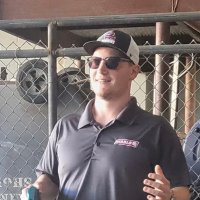 Nick Bush (@_nickbush) 's Twitter Profile Photo