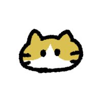 MK@コスメ情報.com (@cosmejouhou) 's Twitter Profile Photo MK@コスメ情報.com (@cosmejouhou) 's Twitter Profile Photo
