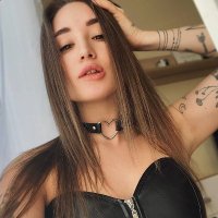 Marry Slut~❤$4.99 OF❤ FREE SEXTING 😈 (@beyerl_brent) 's Twitter Profile