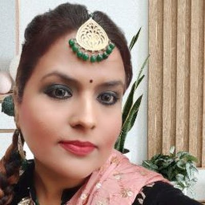 UppalShinu's profile picture. 