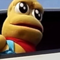d@ (@dadayamamamada) 's Twitter Profile