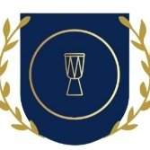 CaasitechA's profile picture. Caasitech Group’s training section is Caasitech Academy. Here, we plan, recruit, and train future Caasitech and African talent.