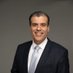 Fredrick Azzopardi (@f_azzopardi) Twitter profile photo Fredrick Azzopardi (@f_azzopardi) Twitter profile photo