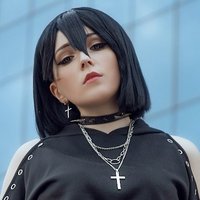 Канда Аккермановна(@KseniyaKanda) 's Twitter Profile Photo