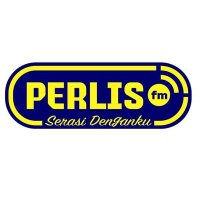 PerlisFM (@perlisfm) 's Twitter Profile