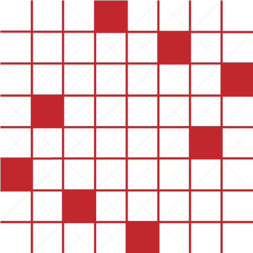 solutionbd's profile picture. 