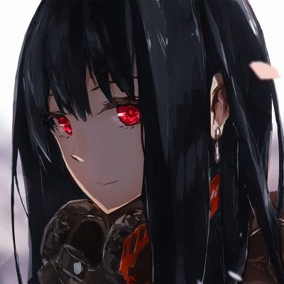 Hello Everyone, Its your BOY Silentknight 147. I have a small part of depression and tries to be entertaining, I also do RP as well.