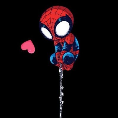 josssanari's profile picture. 