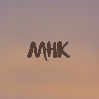 MHKLOOKS Profile Picture