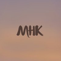 ً(@MHKLOOKS) 's Twitter Profile Photo