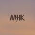 ً (@MHKLOOKS) Twitter profile photo