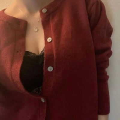 Web関係の会社をやってます・35歳・最近の趣味はダンス・ママ活コミュニティ運営してます・フォロバしてくれた人にママさん紹介します♡