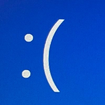 Settlers2000's profile picture. .