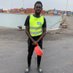Musa Bojang (@musabonjang122) Twitter profile photo Musa Bojang (@musabonjang122) Twitter profile photo