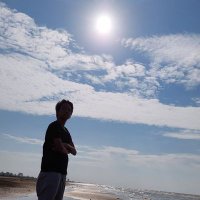 Pujare (@bahrudinhm) 's Twitter Profile