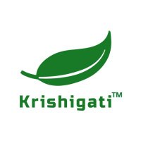 Krishigati(@krishigati) 's Twitter Profile Photo