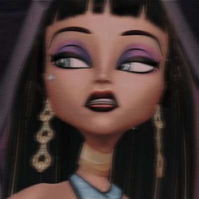 madysssooon's profile picture. 