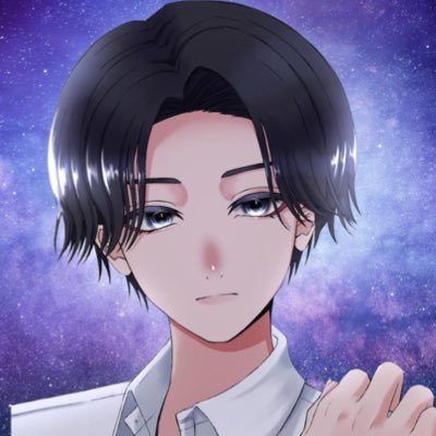 【アフィリエイトで脱サラし1年で売上1200万達成した20代元銀行員】▶︎