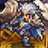 eiichi3598