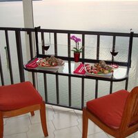 Terrace Table (@terracetable) 's Twitter Profile