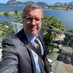 Phillip Owens (@drphilipowens52) Twitter profile photo Phillip Owens (@drphilipowens52) Twitter profile photo