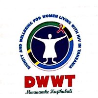 DWWT(@DWWT11) 's Twitter Profile Photo