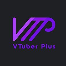 @VTuberPlus