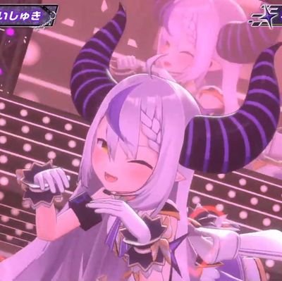 ryuu🛸💜🦋🍊🎤🐾🔪🩷️さんのプロフィール画像