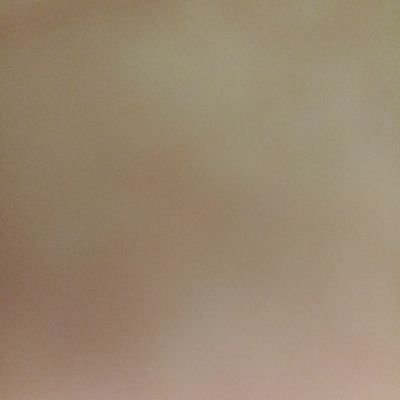 Tobiigon's profile picture. 