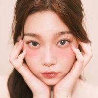 Nad(@beruang_dohyon) 's Twitter Profile Photo