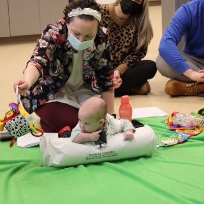 mrs_watton's profile picture. Mom, Sister, Daughter, Guidance Counsellor, Teacher, and Cancer Survivor. Pronouns: she/her