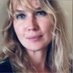 Katia Dowdle (@dowdlekatia) Twitter profile photo Katia Dowdle (@dowdlekatia) Twitter profile photo